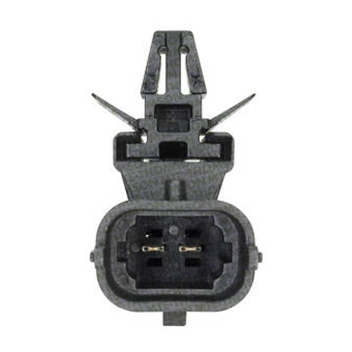 Sensor de Temperatura do Escapamento - MTE - 96007 - (3)