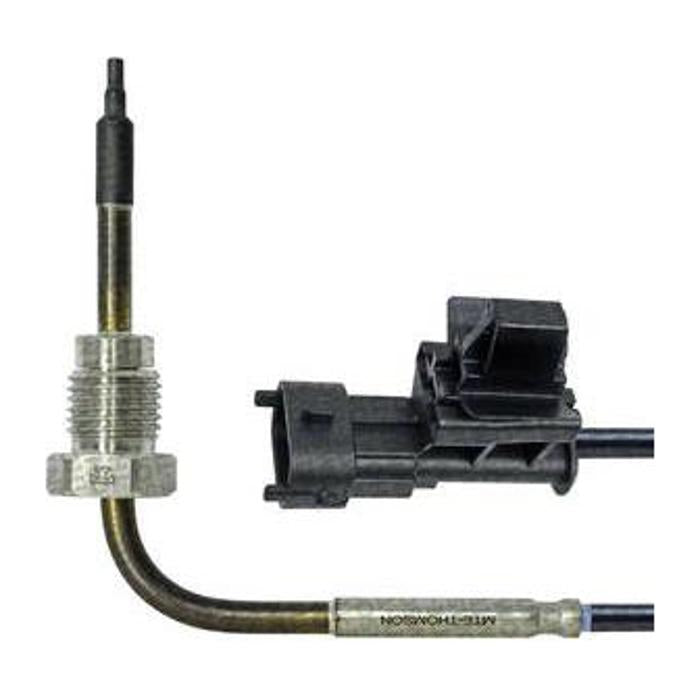 Sensor de Temperatura do Escapamento - MTE - 96007 - (4)