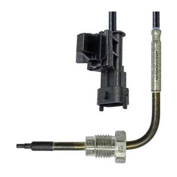 Sensor de Temperatura do Escapamento - MTE - 96007 - (5)