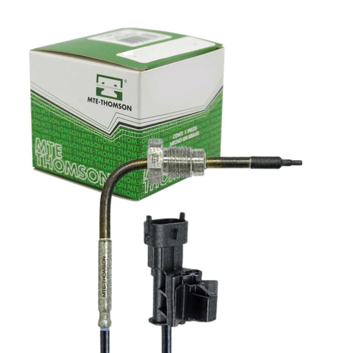 Sensor de Temperatura do Escapamento - MTE - 96007 - (1)