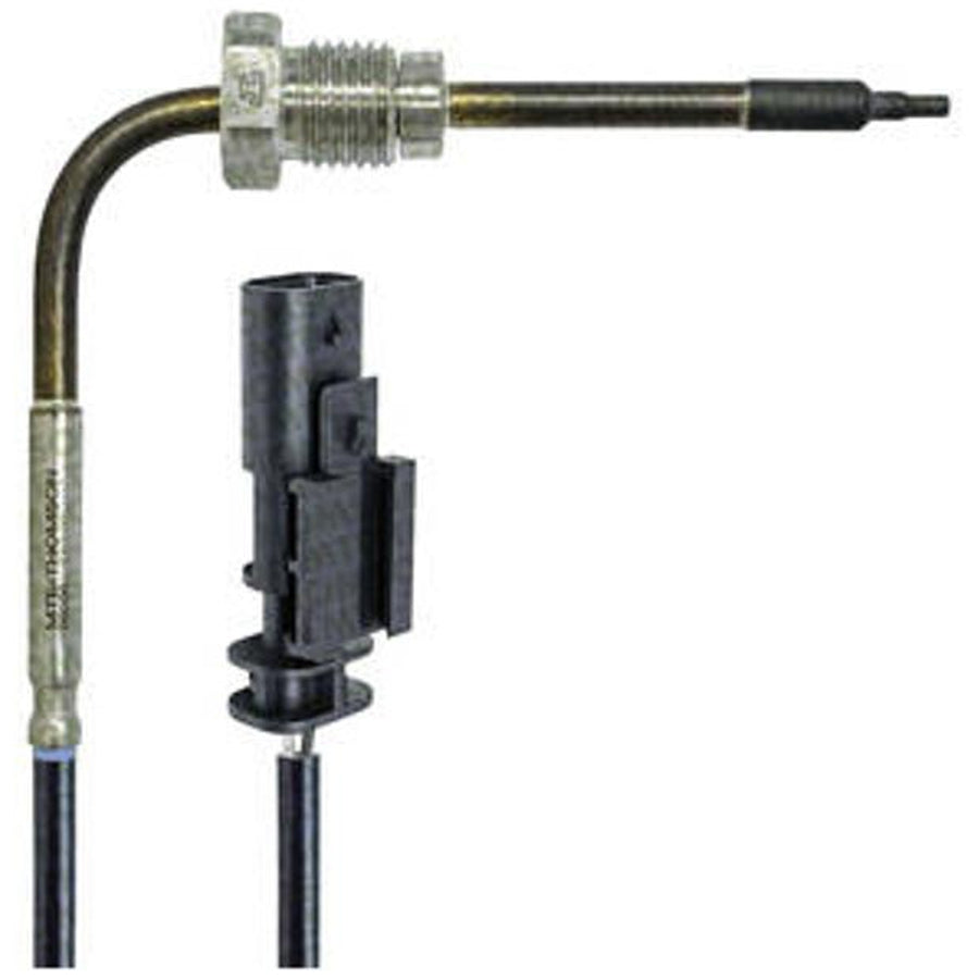 Sensor de Temperatura do Escapamento - MTE - 96036 - (2)