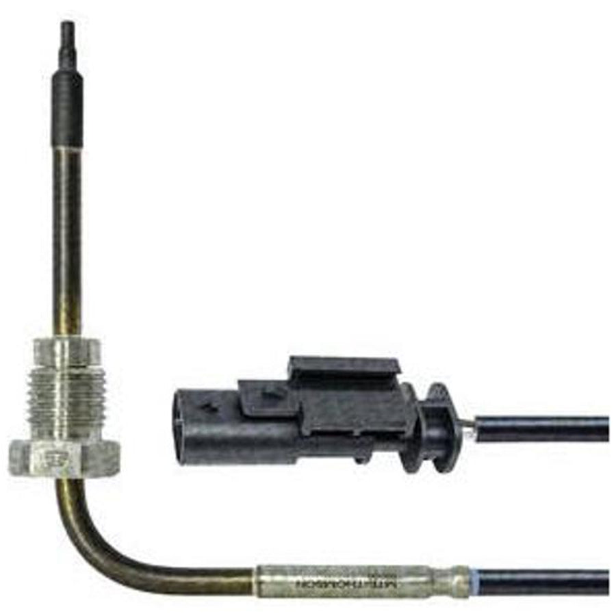 Sensor de Temperatura do Escapamento - MTE - 96036 - (4)
