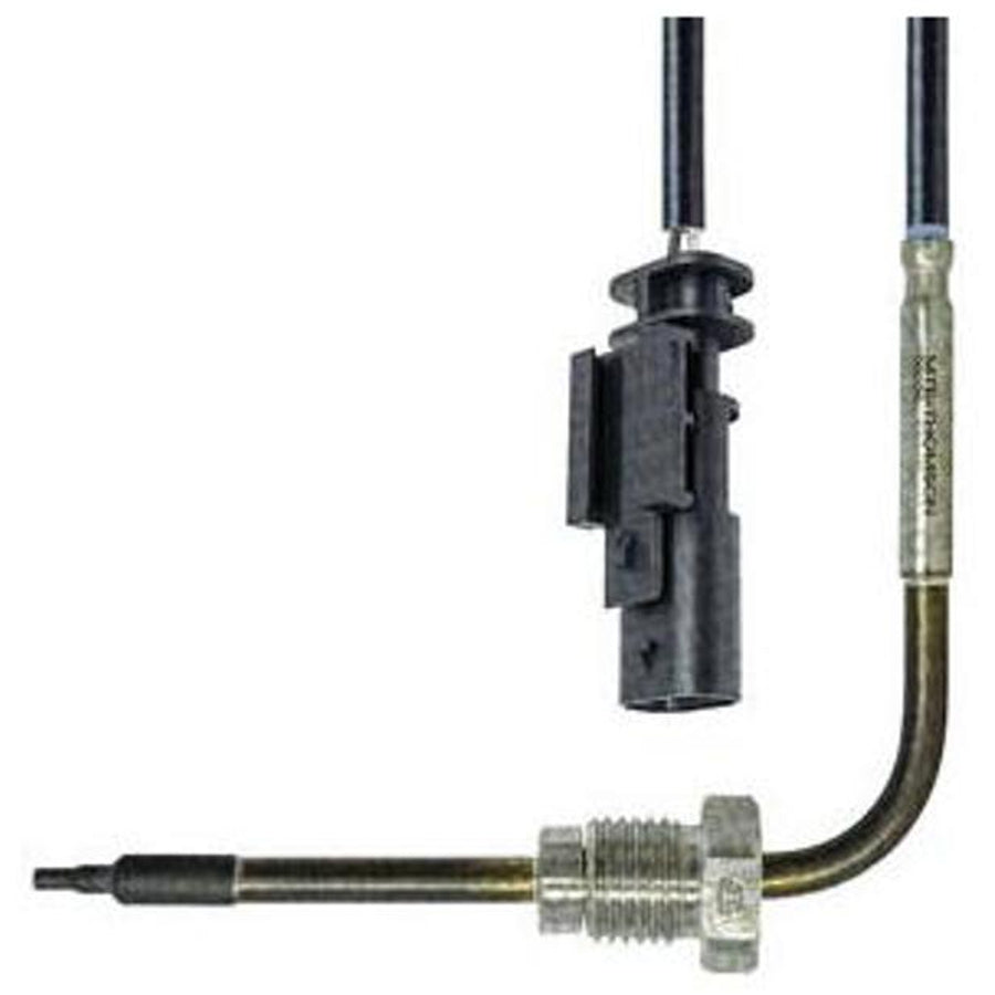 Sensor de Temperatura do Escapamento - MTE - 96036 - (5)