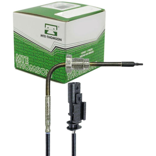 Sensor de Temperatura do Escapamento - MTE - 96036 - (1)
