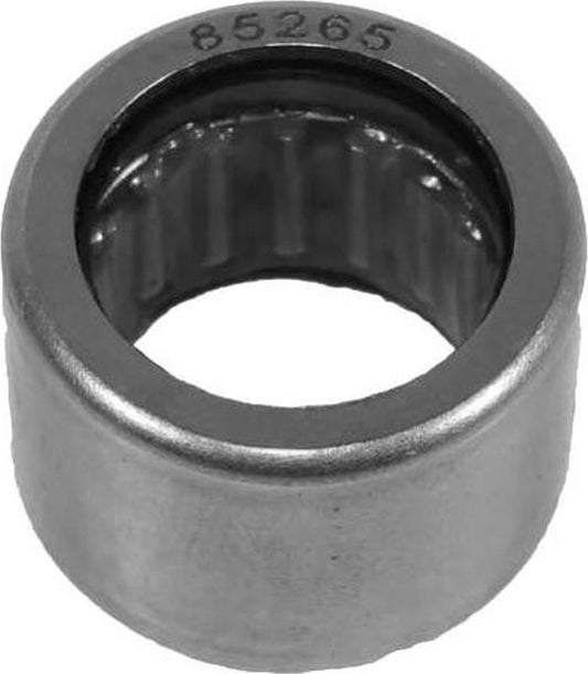 Bucha De Agulhas - Cobra Automotiva - PR85265 - (1)