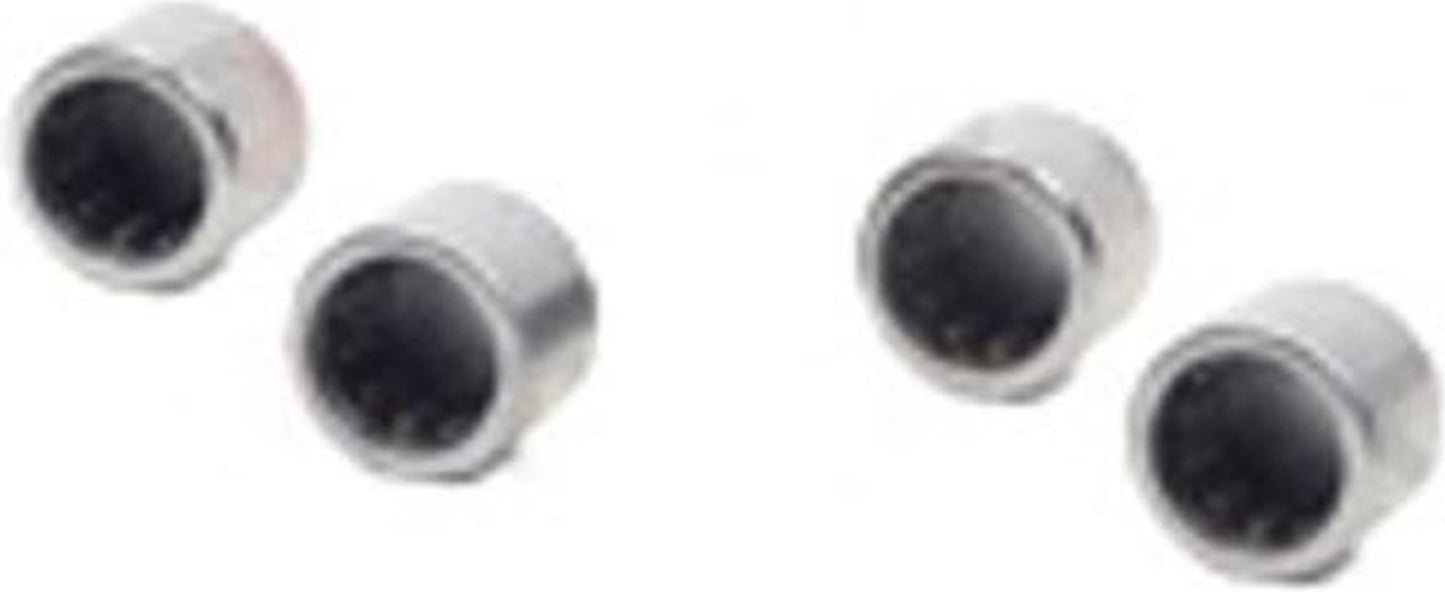 Bucha De Agulhas - Cobra Automotiva - PR45853 - (1)