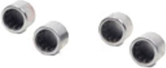 Bucha De Agulhas - Cobra Automotiva - PR45853 - (1)