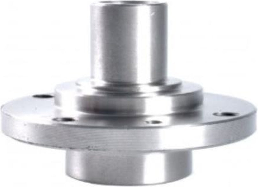 Cubo De Roda Dianteiro Sem Rolamento 22 Dentes - Cobra Automotiva - PRCR915 - (1)
