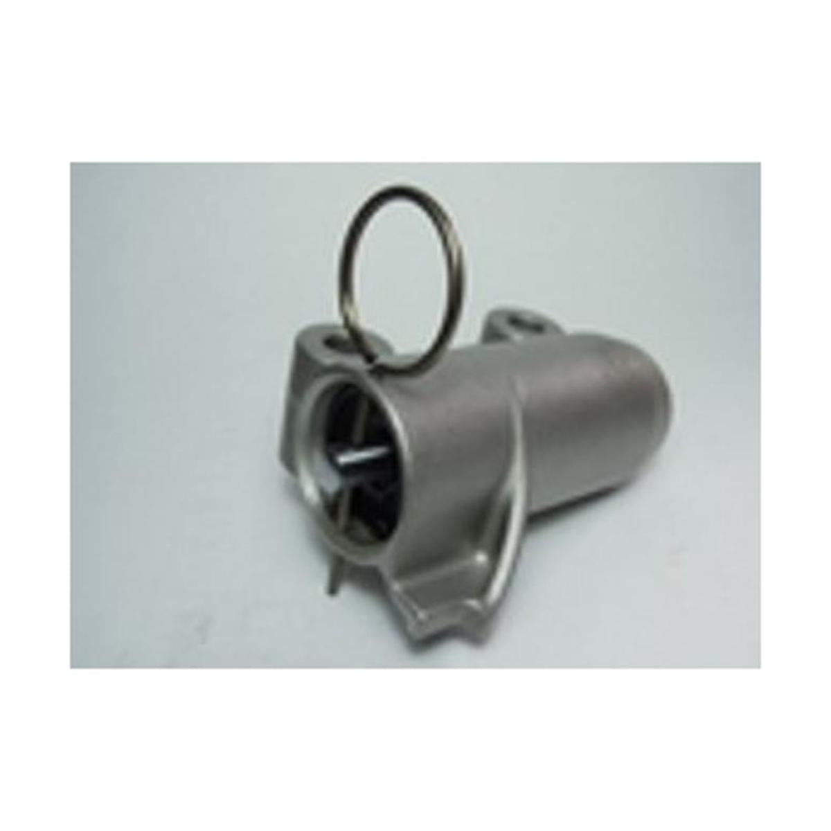 Damper Correia Dentada - Cobra Automotiva - CO3510 - (1)
