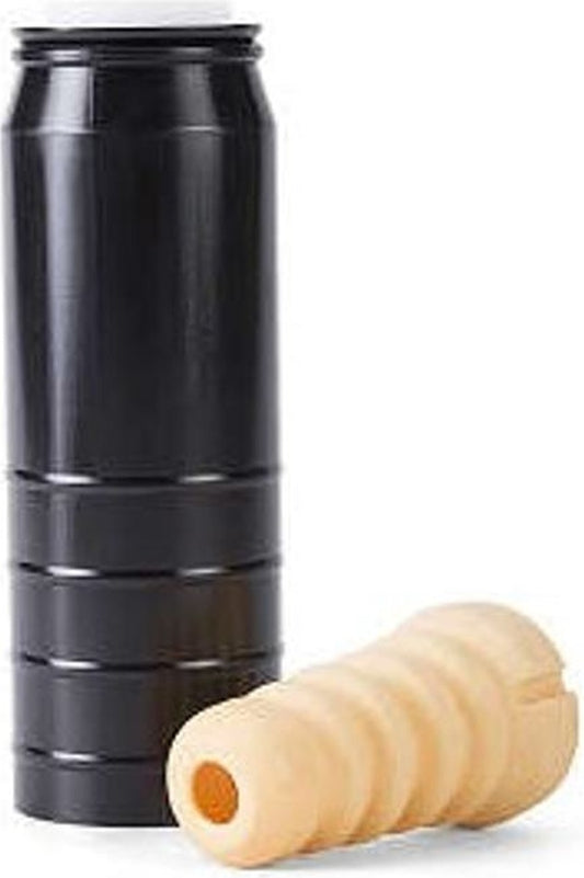 Kit do Amortecedor Traseiro Com Batente Coifa - Cobra Automotiva - PRFT114P - (1)