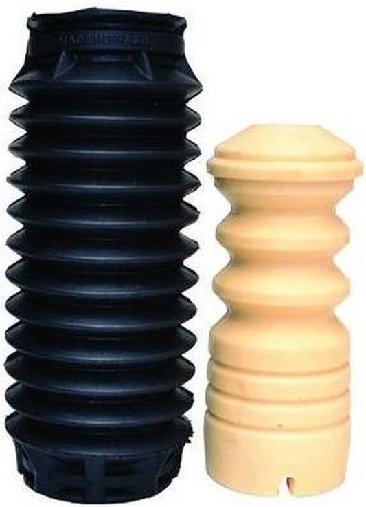 Kit do Amortecedor Traseiro Com Batente Coifa - Cobra Automotiva - PRFO208P - (1)