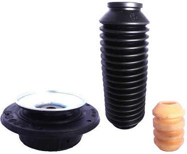 Kit do Amortecedor Dianteiro - Cobra Automotiva - PRVW403C - (1)