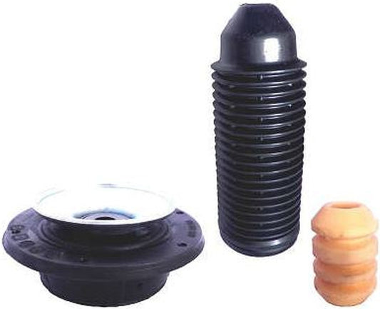 Kit do Amortecedor Dianteiro - Cobra Automotiva - PRVW405C - (1)