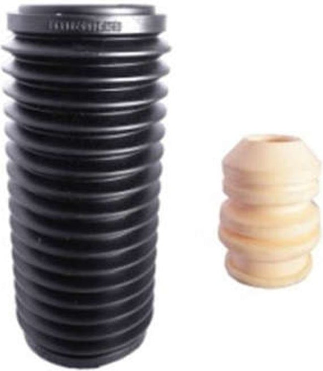 Kit do Amortecedor Dianteiro Com Batente Coifa - Cobra Automotiva - PRFT118P - (1)
