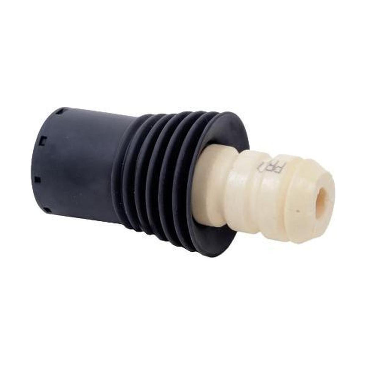 Kit do Amortecedor Dianteiro Com Batente Coifa - Cobra Automotiva - PRRE650P - (1)
