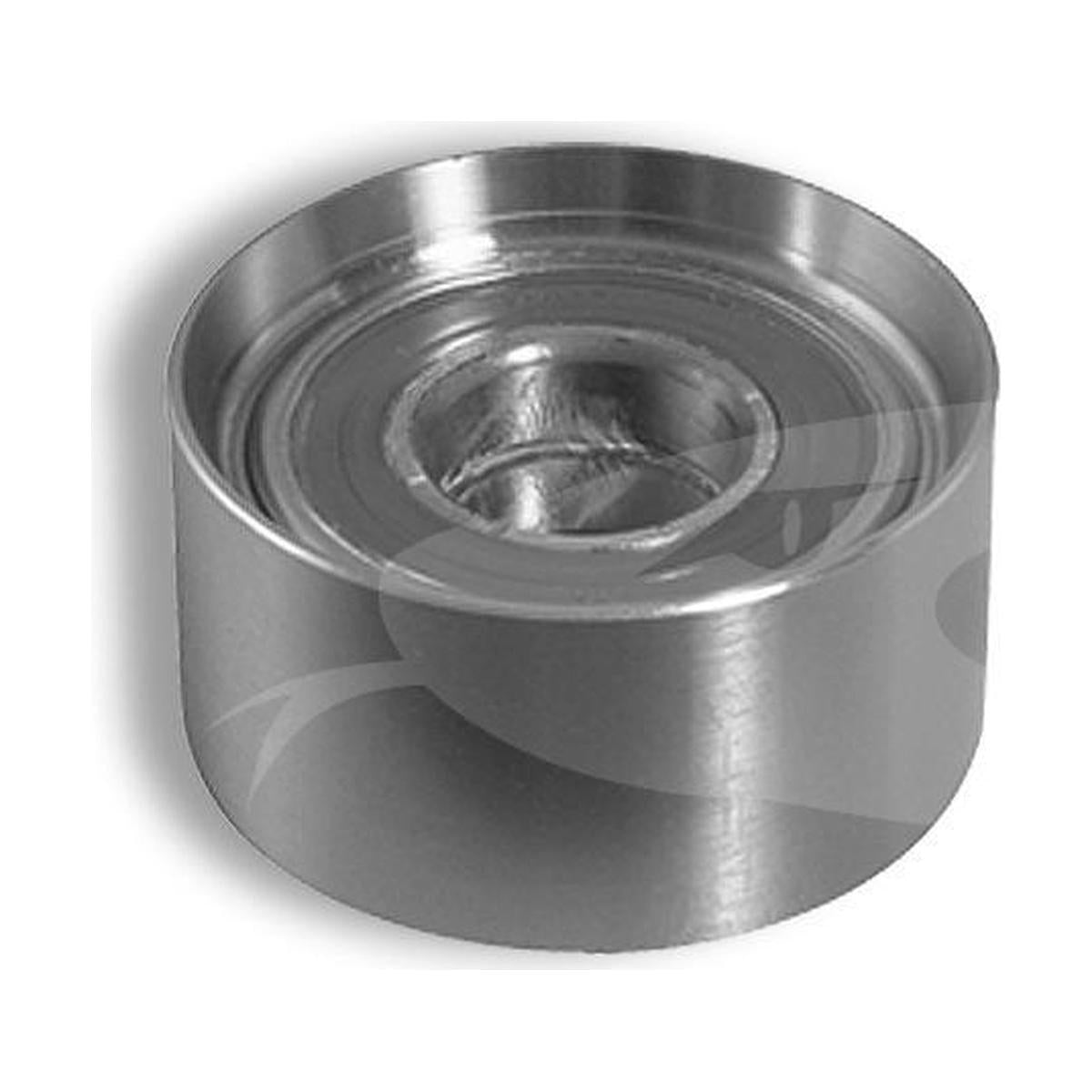 Polia Correia Dentada - Cobra Automotiva - CO2547 - (1)
