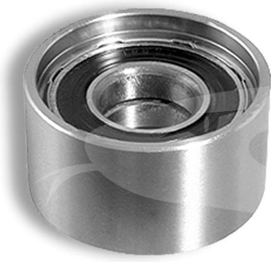 Polia Correia Dentada - Cobra Automotiva - CO7847 - (1)