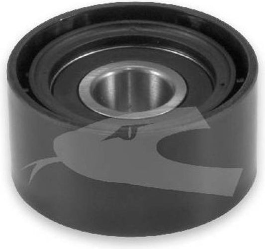 Polia Correia Do Alternador - Cobra Automotiva - COLH175426CP - (1)