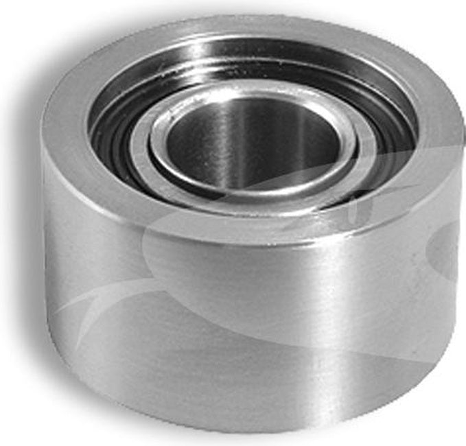 Polia Tensora Correia Dentada - Cobra Automotiva - CO8560 - (1)