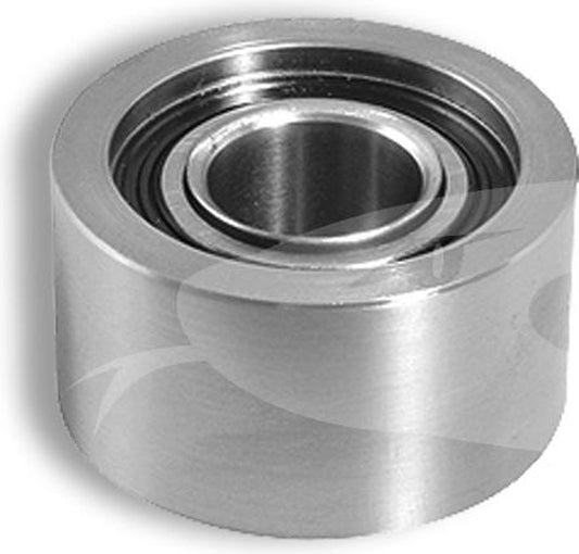 Polia Tensora Correia Dentada - Cobra Automotiva - CO8560 - (1)