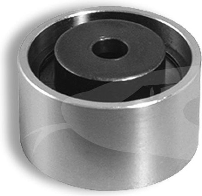 Polia Tensora Correia Dentada - Cobra Automotiva - CO3590 - (1)
