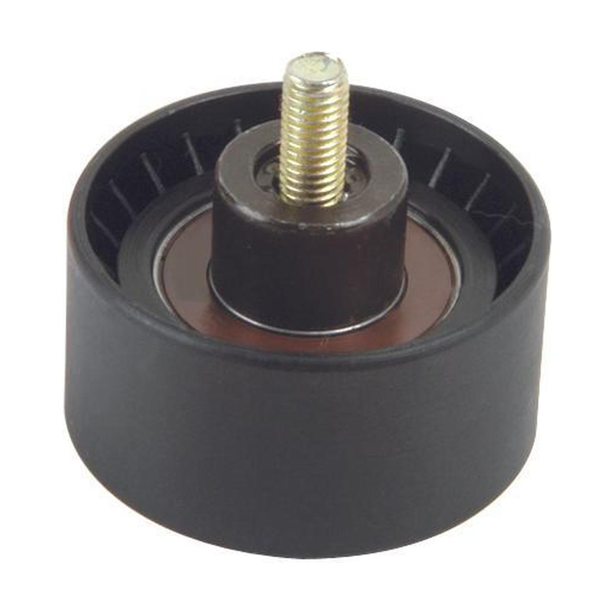 Polia Tensora Correia Dentada - Cobra Automotiva - CO1573 - (1)