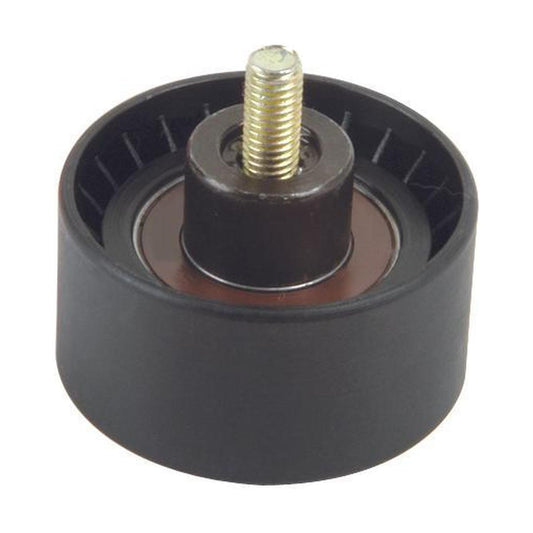 Polia Tensora Correia Dentada - Cobra Automotiva - CO1573 - (1)