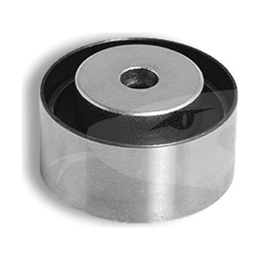 Polia Tensora Correia Dentada - Cobra Automotiva - CO4655 - (1)