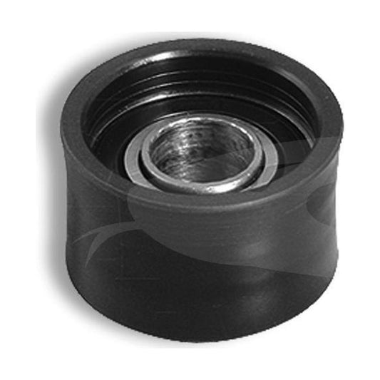 Polia Tensora Correia Dentada - Cobra Automotiva - CO4023 - (1)