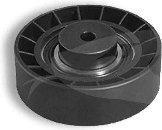 Polia Tensora Correia Do Alternador - Cobra Automotiva - COLH088125 - (1)