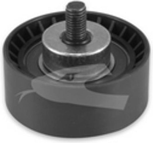 Polia Tensora Correia Do Alternador - Cobra Automotiva - CO5159 - (1)