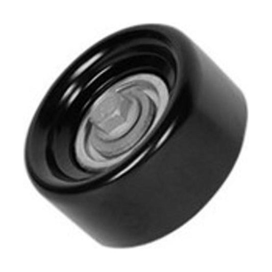 Polia Tensora Correia Do Alternador - Cobra Automotiva - CO2924 - (1)