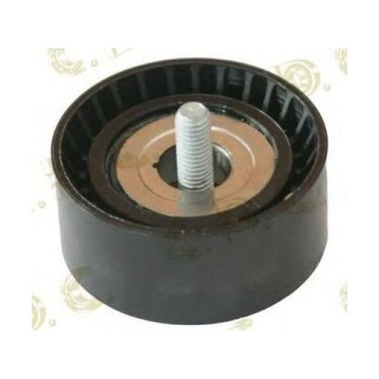 Polia Tensora Correia Do Alternador - Cobra Automotiva - CO2913 - (1)
