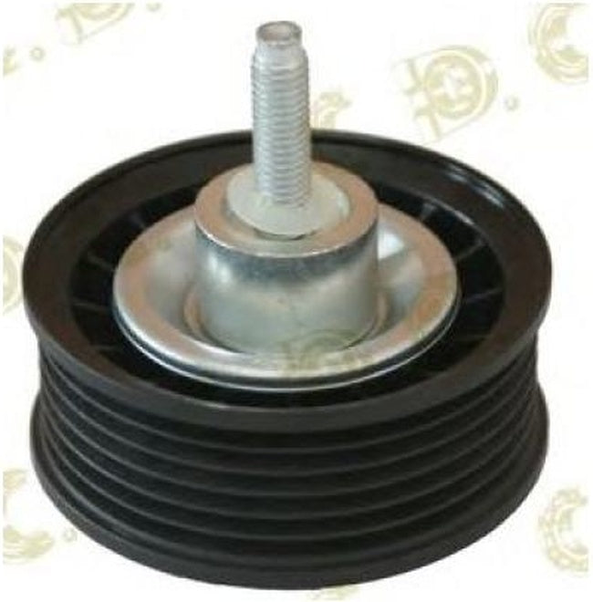 Polia Tensora Correia Do Alternador - Cobra Automotiva - CO2911 - (1)
