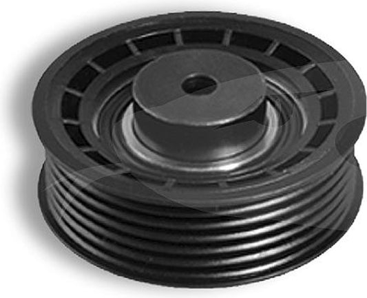 Polia Tensora Correia Do Alternador - Cobra Automotiva - COLH088030 - (1)
