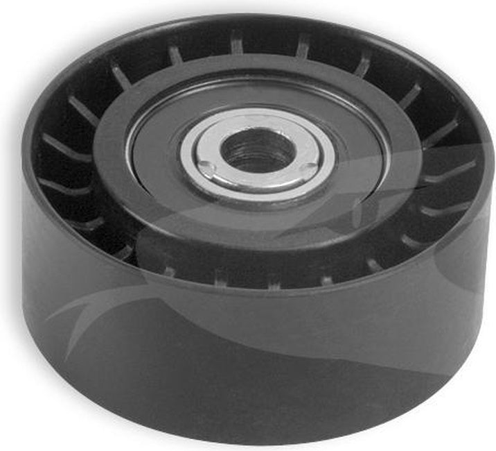 Polia Tensora Correia Do Alternador - Cobra Automotiva - COLH106527 - (1)