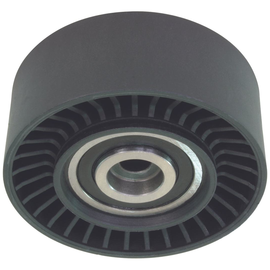 Polia Tensora Correia do Alternador para Volkswagen Amarok - Cobra Automotiva - LH087028 - (6)