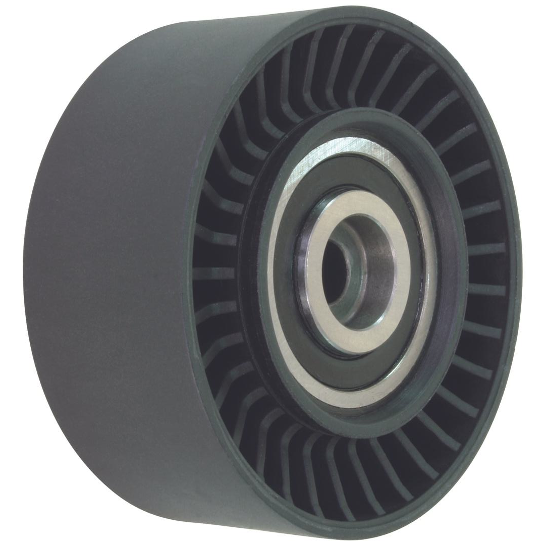 Polia Tensora Correia do Alternador para Volkswagen Amarok - Cobra Automotiva - LH087028 - (7)