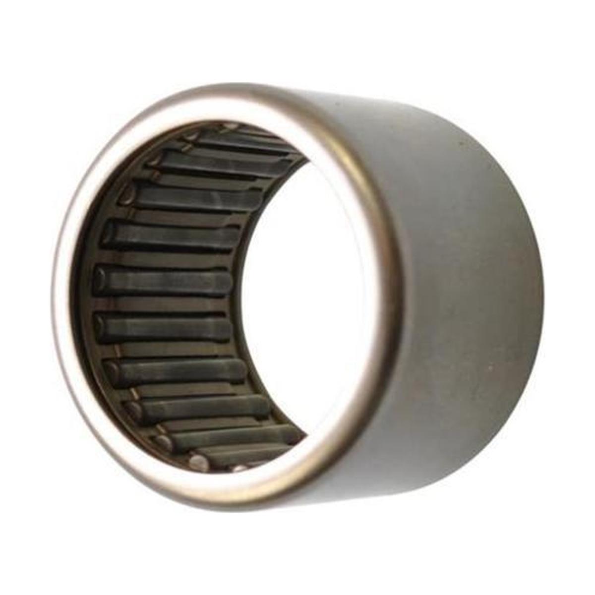Rolamento - Cobra Automotiva - PRHK3520 - (1)