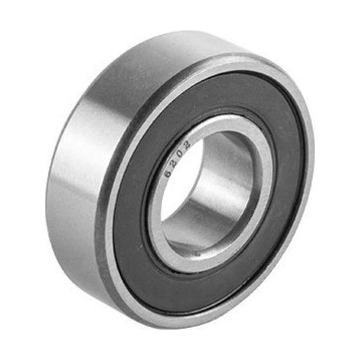 Rolamento - Cobra Automotiva - PR62022RSC3 - (1)