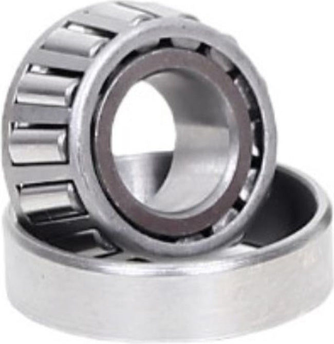 Rolamento - Cobra Automotiva - PR30305 - (1)