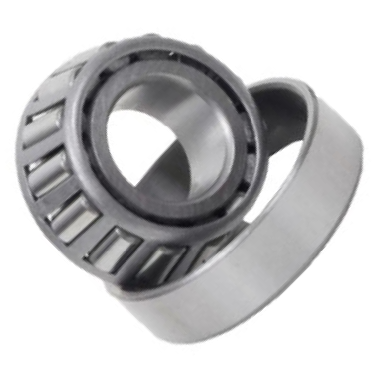 Rolamento - Cobra Automotiva - COM84510548 - (2)