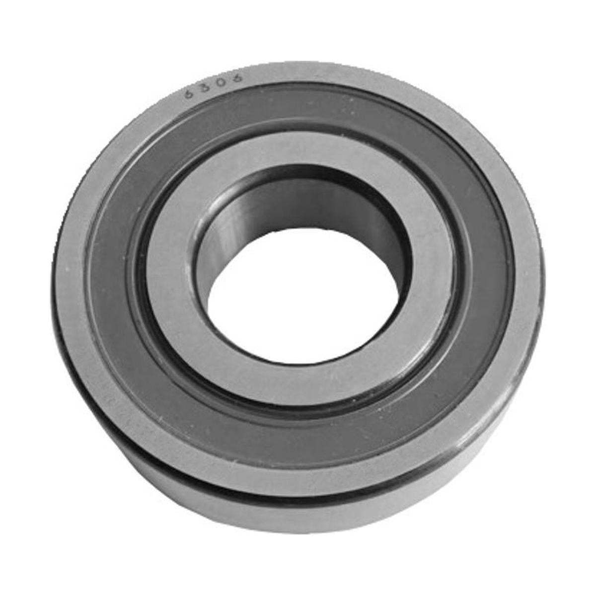 Rolamento - Cobra Automotiva - PR63062RSC3 - (1)