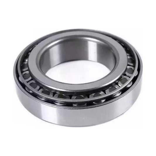 Rolamento - Cobra Automotiva - COM88010048 - (1)