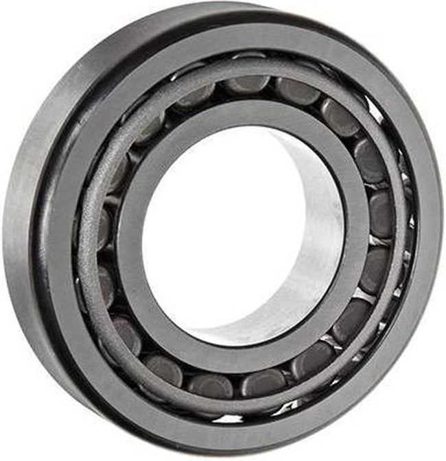 Rolamento - Cobra Automotiva - PR14138A274 - (1)
