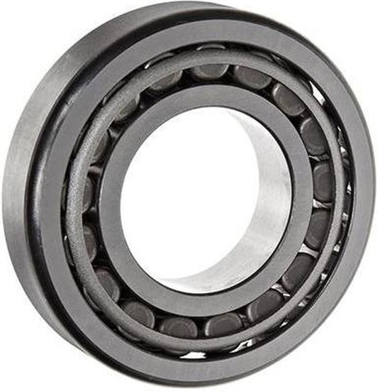 Rolamento - Cobra Automotiva - PR14138A274 - (1)