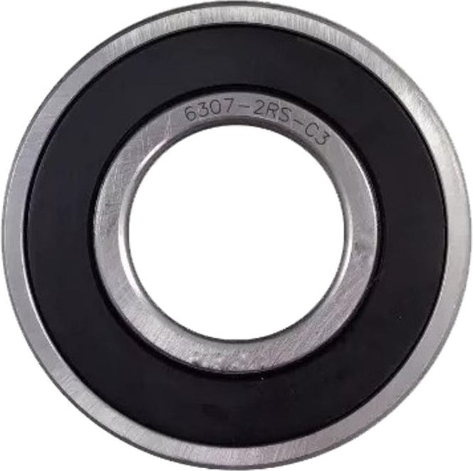 Rolamento - Cobra Automotiva - PR63072RSC3 - (1)