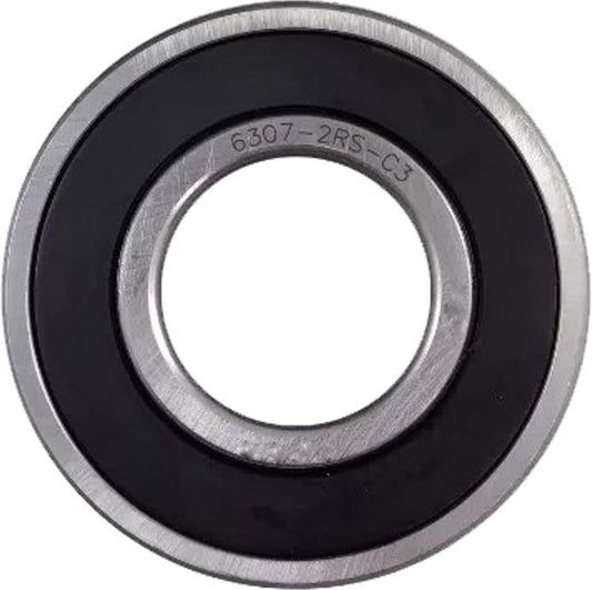 Rolamento - Cobra Automotiva - PR63072RSC3 - (1)