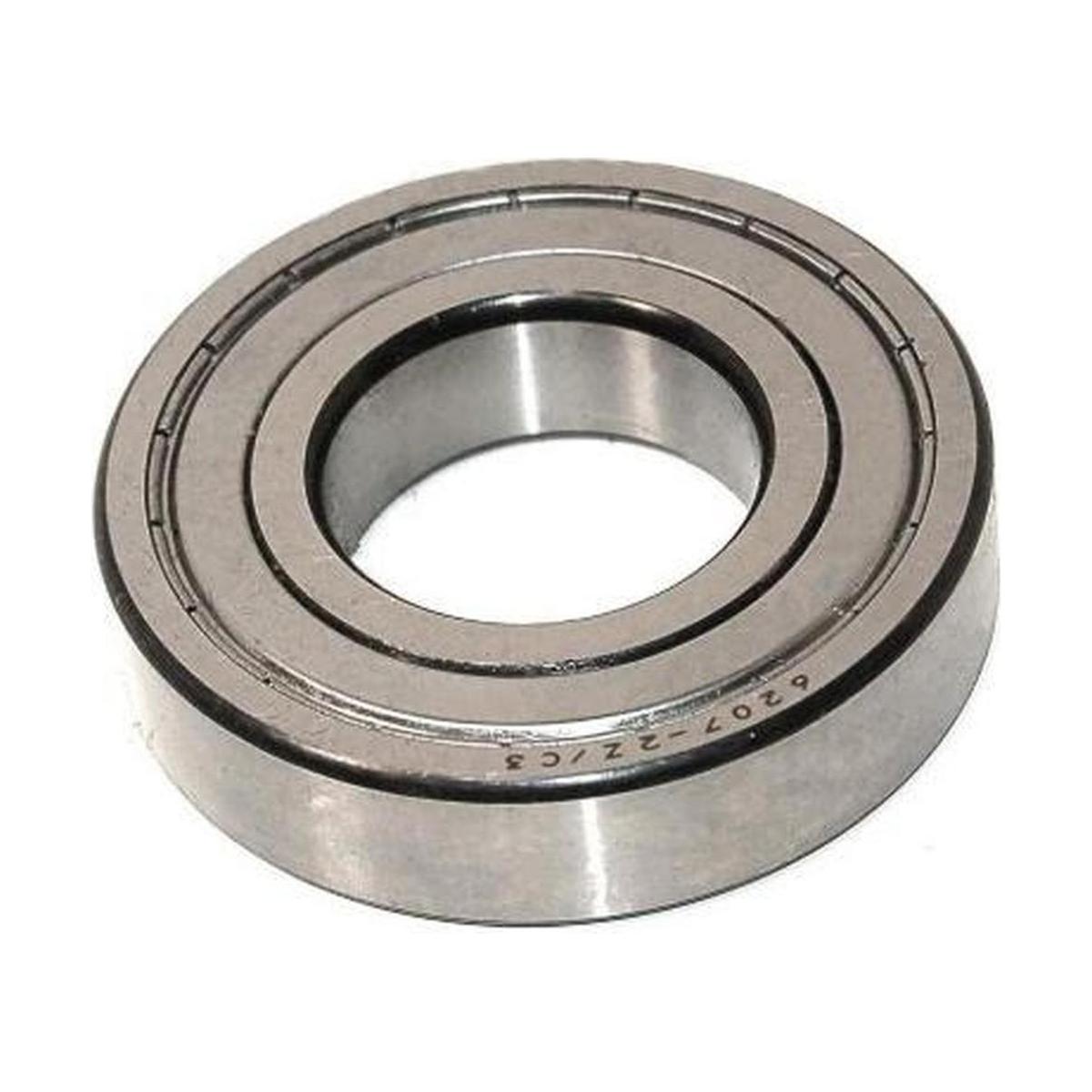 Rolamento - Cobra Automotiva - PR6207ZZC3 - (2)