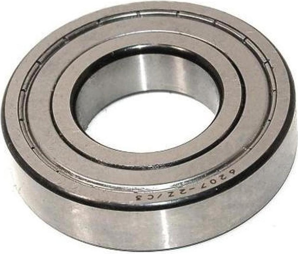 Rolamento - Cobra Automotiva - PR6207ZZC3 - (1)